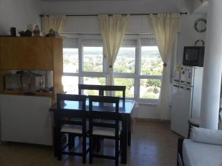 Mono ambiente miramar - 3