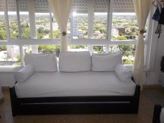 Mono ambiente miramar - Miramar - 1