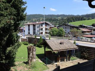 Studio neuf au cœur des Gets avec SPA, proche des pistes, parking et wifi inclus - FR-1-623-34 - Les Gets - 2