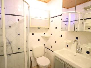 Appartement Central avec Jardin Privatif aux Gets, Proche Commerces et Pistes - FR-1-623-236 - Les Gets - 8