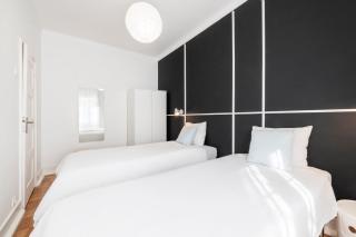 Coral Apartment by Olala Homes - Cascais - 1