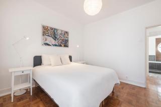 Coral Apartment by Olala Homes - Cascais - 3