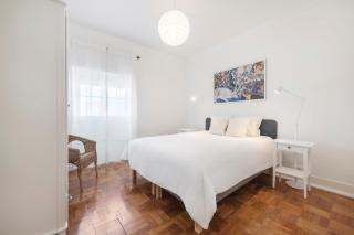 Coral Apartment by Olala Homes - Cascais - 5