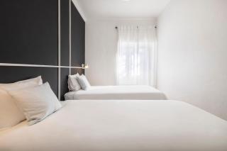 Coral Apartment by Olala Homes - Cascais - 2