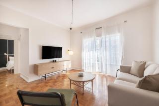 Coral Apartment by Olala Homes - Cascais - 6