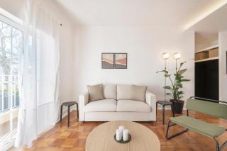 Coral Apartment by Olala Homes - Cascais - 9