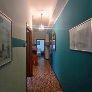 Appartamento Bergamo - Laigueglia - 5