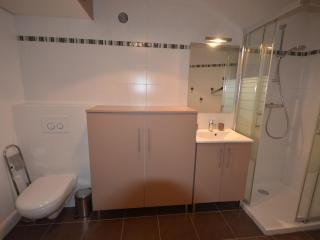 Appartement au Centre des Gets, Proche Pistes et Commerces, Terrasse et Garage Inclus - FR-1-623-161 - Les Gets - 4