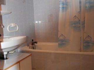 Les Gets - T2 avec balcon proche centre et télécabine, animaux acceptés, parking, 5 pers - FR-1-623-190 - Les Gets - 4