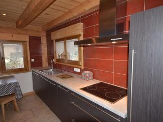 Les Gets - Très bel appartement proche du centre - FR-1-623-67 - Les Gets - 9