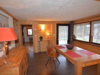 Les Gets - Très bel appartement proche du centre - FR-1-623-67 - Les Gets - 5