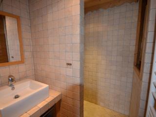 Les Gets - Très bel appartement proche du centre - FR-1-623-67 - Les Gets - 1
