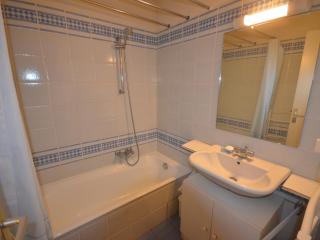 Appartement 3 étoiles aux Gets, skis aux pieds, balcon, parking et animaux acceptés - FR-1-623-125 - Les Gets - 4