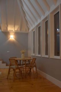 The Nest - Porto - 7