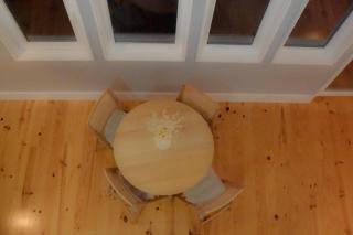 The Nest - Porto - 1