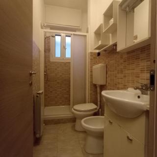 Appartamento Via Dei Glicini - 5