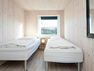 Two-Bedroom Holiday home in Børkop 9 - Egeskov - 3