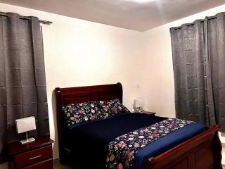 Outstanding Pent House w/Jacuzzi - Santiago de los Caballeros - 5