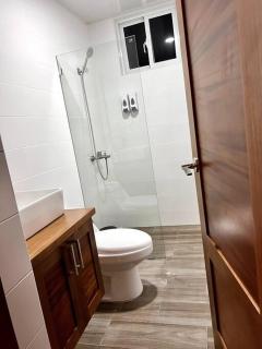 Outstanding Pent House w/Jacuzzi - Santiago de los Caballeros - 4