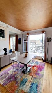Cocosmann - Paris - 7