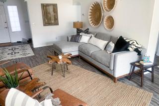 Laurel Wood - 8