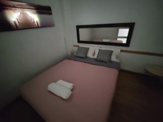 Evasion Paris-Disney - Noisy-le-Grand - 6