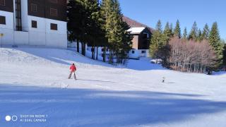 Sulle piste da sci - 2