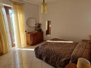Casa Tuoro - - 6