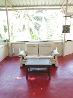 Acharekar's Home stay - Adorable AC and Non AC Rooms with free Wi-Fi - Malvan - 3