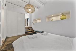 Villa Atlantico - VipVipVillas - Arrecife - 7