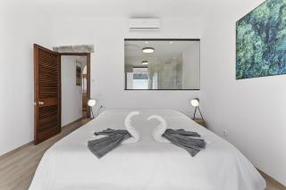 Villa Atlantico - VipVipVillas - Arrecife - 4