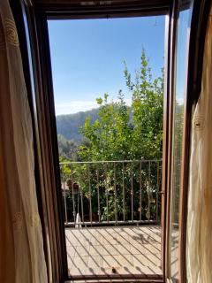 Casa Tuoro - - 5
