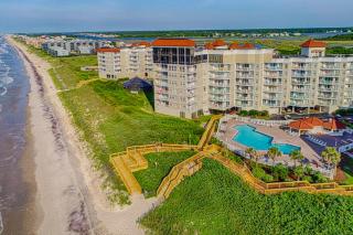 Just Beachy - North Topsail Beach - 2