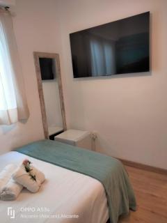 Ventura Premium - Alicante - 7