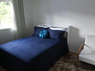 QUARTO CASA FREDERICO - Domingos Martins - 7