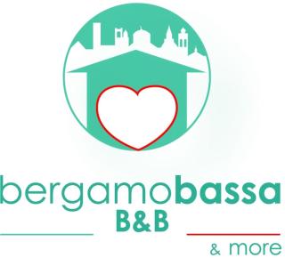 Bergamo Bassa - Bergamo - 8