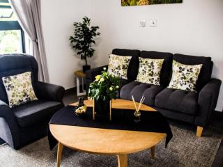 The Noble Lodge - Cape Town - 4
