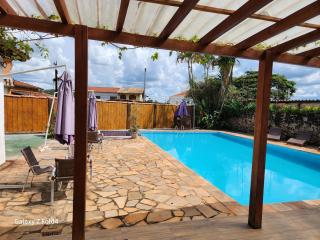 Pousada Toro Real - 4