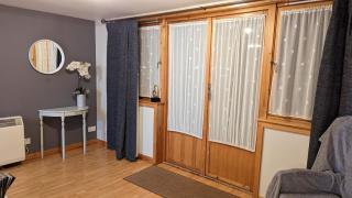 One bedroom self-contained accommodation - Lerwick - 4