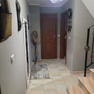 West Guest Apartments - Timişoara - 6
