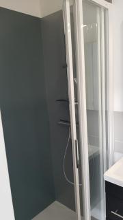 Maison Deluxe, moderne, calme, terrasse, proche chantiers de l'Atlantique et Airbus - 7