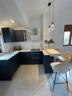 Opatija Apartment - Ocean Suite & Sea Breeze - Opatija - 2
