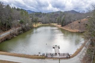 Brother Bear Hollow - Stecoah - 7