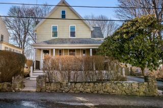 Gloucester Coastal Gem - Gloucester - 8