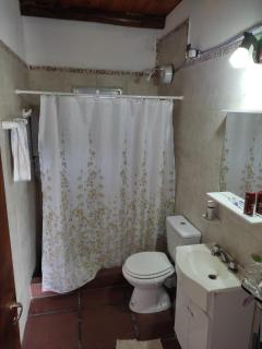 Quinta en Alvear - 6