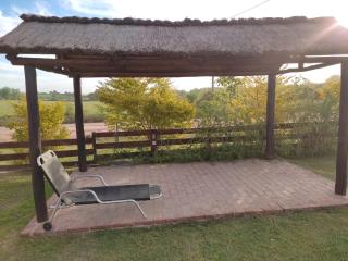 Quinta en Alvear - 2