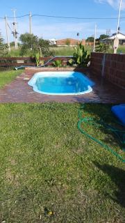 Quinta en Alvear - 1