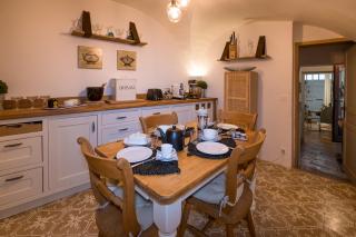 Made in Lourmarin - Lourmarin - 7