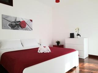 Da Sofia apartment-parking - Cagliari - 4