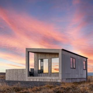 Gotta Cottages - Selfoss - 7